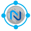 cldm.nigars.com
