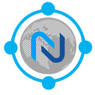 cldm.nigars.com